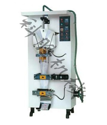 2000��Һ�w�Ԅ�(d��ng)���b�C(j��)