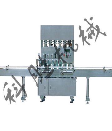 ֱ��ʽ���b�C