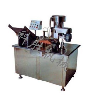 �ڷ�Һ���b�C