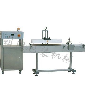 늴ŸБ�(y��ng)��(f��)���X����ڙC(j��)