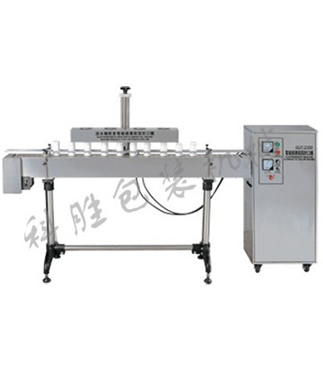 �Ԅ�(d��ng)�X����ڙC(j��)