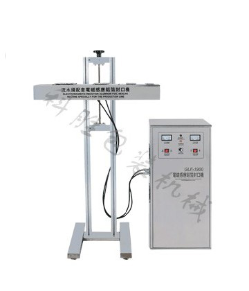 ��ˮ�������X����ڙC(j��)