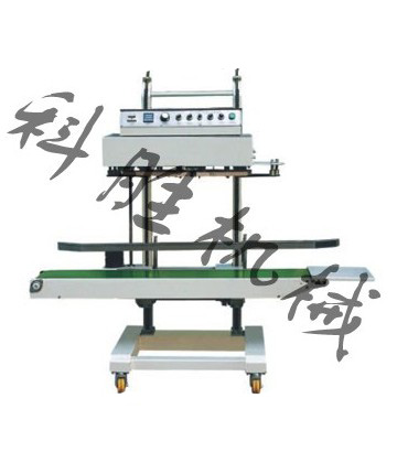 �Ԅ�(d��ng)��ʽ��ڙC(j��)