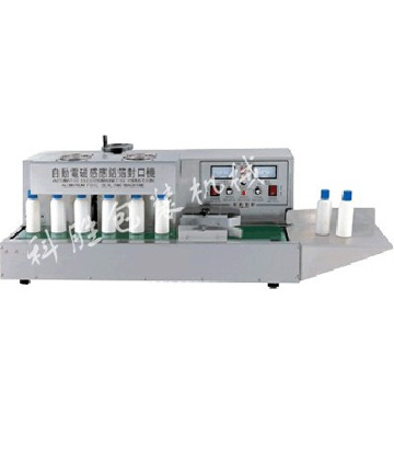 �Ԅ�(d��ng)��ڙC(j��)