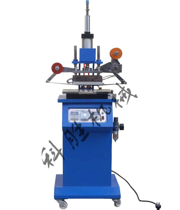 ��������a�C(j��)