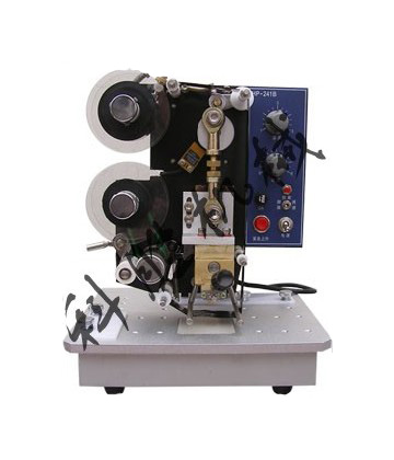 ɫ����a�C(j��)|�����ӡ��a�C(j��)