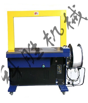 �Ԅ�(d��ng)����C(j��)