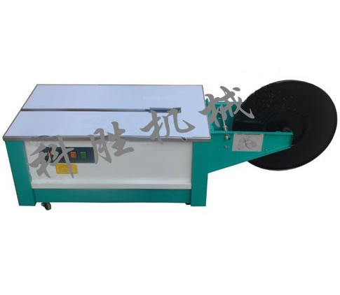 ���_(t��i)����C(j��)