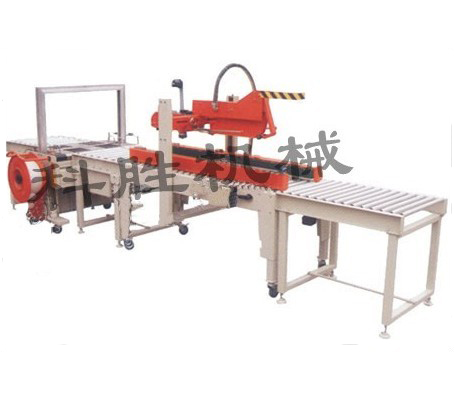 �����Ԅ�(d��ng)���w����������