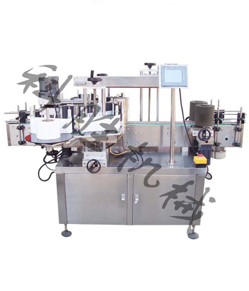 TB-82CSR�p���Nƽ���N�˙C