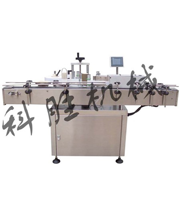 TB-90LR�����Ԅ��N�˙C