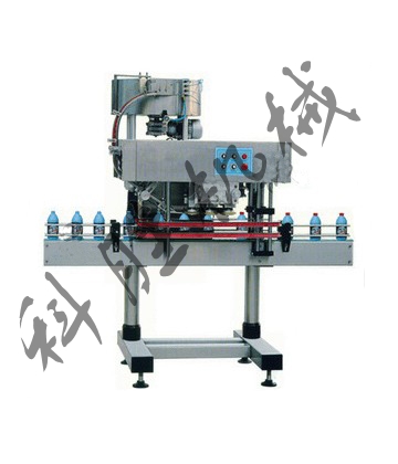 �Ԅ�(d��ng)ֱ��ʽ���w�C(j��) 