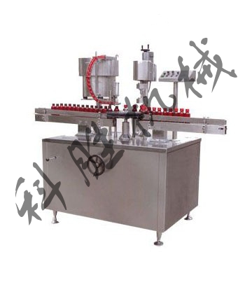 �Ԅ�(d��ng)���w�C(j��)