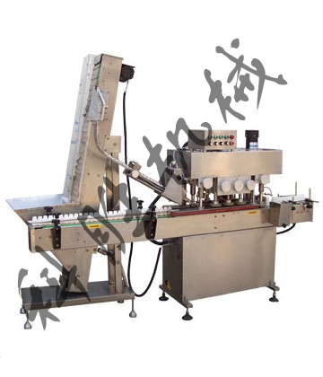 �Ԅ�(d��ng)���w�C(j��)