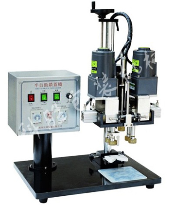 ���^���w�C(j��)