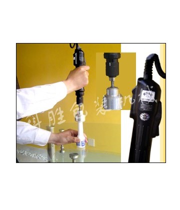 �ֳ�늄�(d��ng)���w�C(j��)