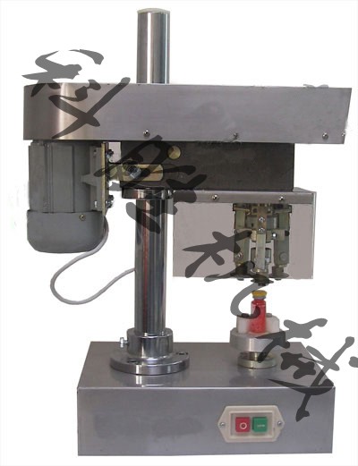 500늄�(d��ng)܈�w�C(j��)