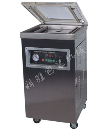 400������հ��b�C