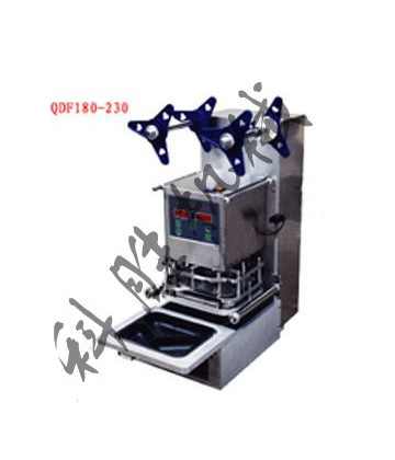 ���Ϻ��Ԅ�(d��ng)��ڙC(j��)(���P�)