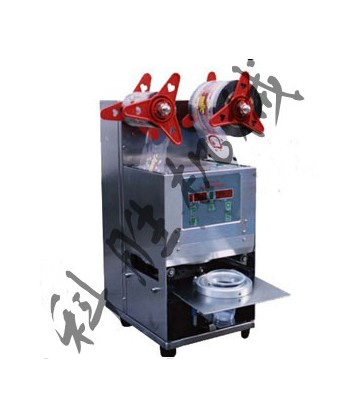 �ڱ��Ԅ�(d��ng)���w�C(j��)/�Ԅ�(d��ng)�ڱ����w�C(j��)