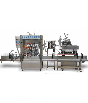 Һ�w���b���w����N��(bi��o)��������