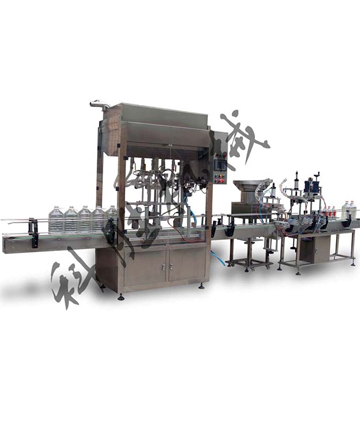 ʳ���͹��b���w�N��(bi��o)���a��������