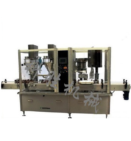 �ۄ����b��