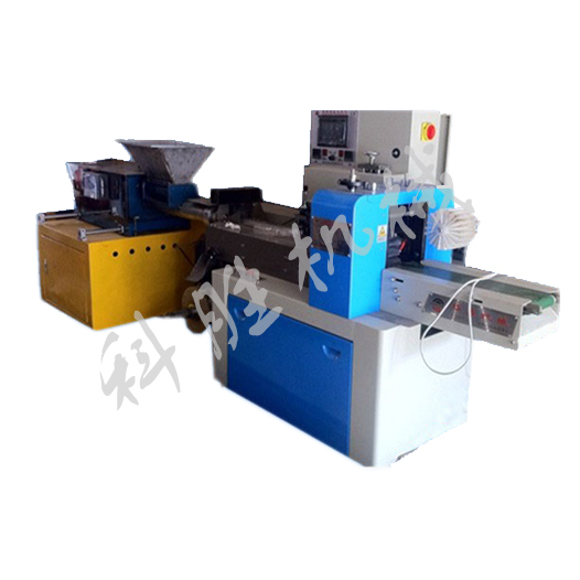 �Ԅ�(d��ng)��Ƥ����b�C(j��)