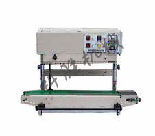 900����ʽ�B�m(x��)��ڙC