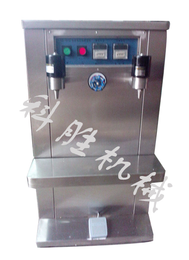 ������Һ�w���b�C