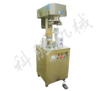 ks-2�������ް��Ԅ�(d��ng)��ޙC(j��)