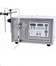 �X݆�ù��b�C