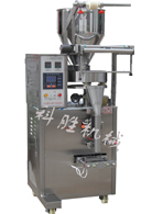 ��ĩ�Ԅ�(d��ng)���b�C(j��)