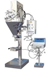 ��ĩ�ԄӰ��b�C