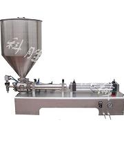 �����u���b�C(j��)