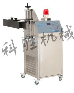 늴ŸБ�(y��ng)�X����ڙC(j��)