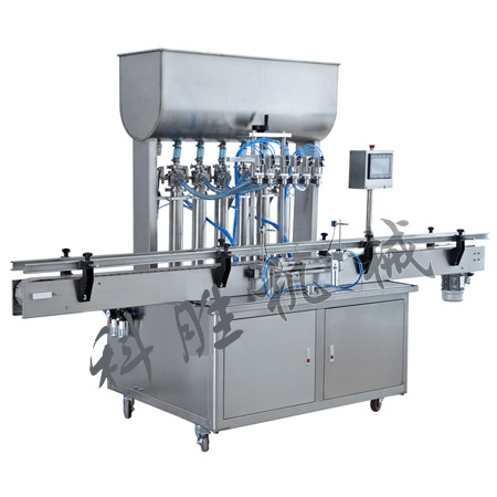 ���^���w���b�C|�����u���b�C|�����u���b�C