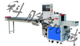 �Ԅ�(d��ng)���b�C(j��)