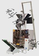 �ԄӰ��b�Cе