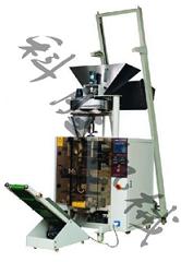 �{(di��o)�ϰ��b�C