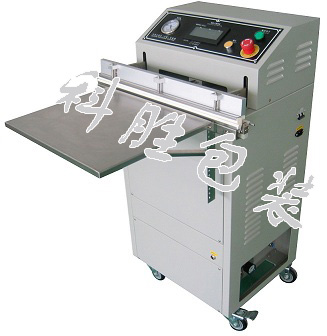 ���ʽ��հ��b�C