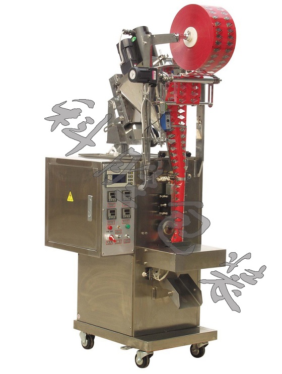 �ۄ��ԄӰ��b�C