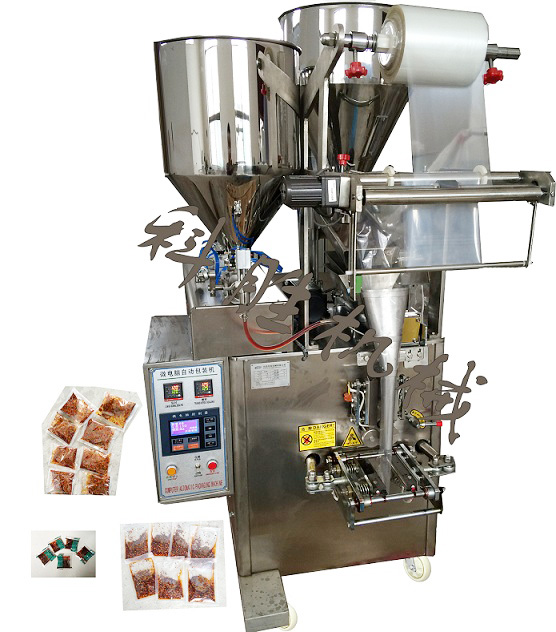 ʳƷ�Ԅ�(d��ng)���b�C(j��)