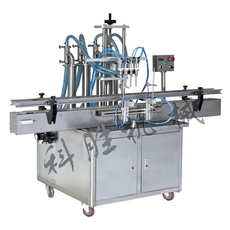 �Ԅ�(d��ng)���b�C(j��)