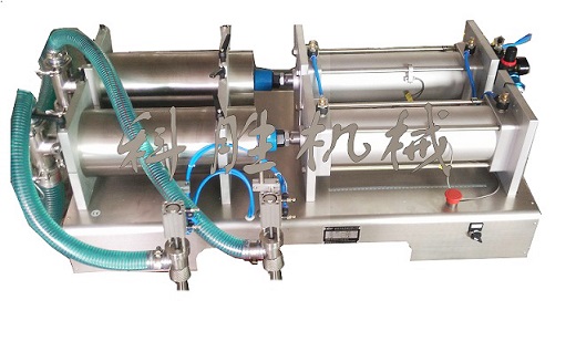 ���b�C(j��)