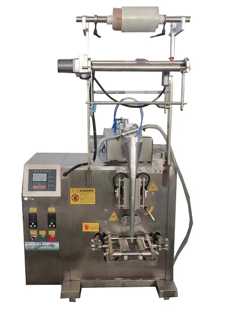 320Һ�w�Ԅ�(d��ng)���b�C(j��)