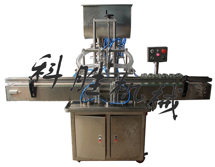 �Ԅ�Һ�w���b�C(j��)